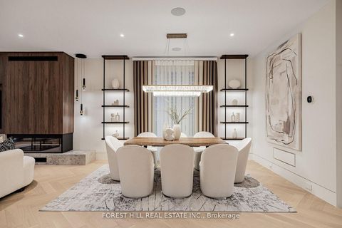 Photo 9 at 167 Church Avenue, Willowdale East, Toronto