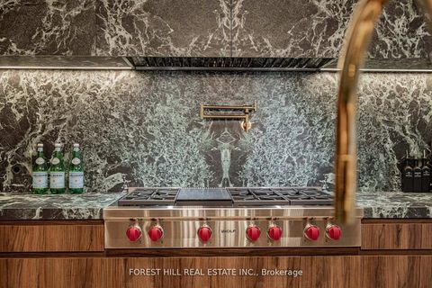 Photo 10 at 167 Church Avenue, Willowdale East, Toronto