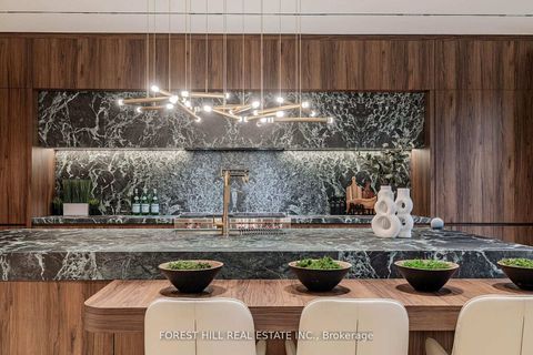 Photo 11 at 167 Church Avenue, Willowdale East, Toronto