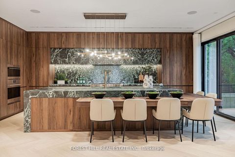 Photo 12 at 167 Church Avenue, Willowdale East, Toronto