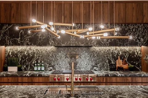 Photo 13 at 167 Church Avenue, Willowdale East, Toronto