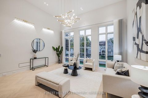 Photo 18 at 167 Church Avenue, Willowdale East, Toronto