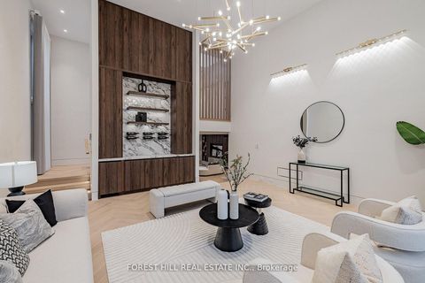 Photo 19 at 167 Church Avenue, Willowdale East, Toronto