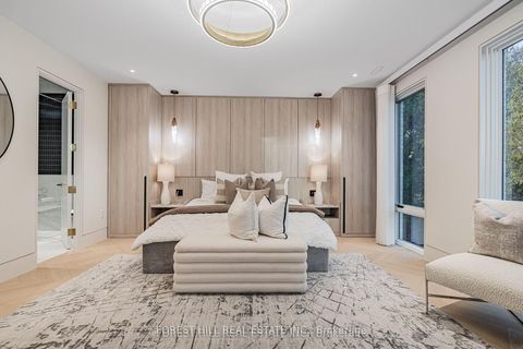 Photo 21 at 167 Church Avenue, Willowdale East, Toronto