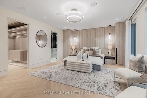 Photo 23 at 167 Church Avenue, Willowdale East, Toronto