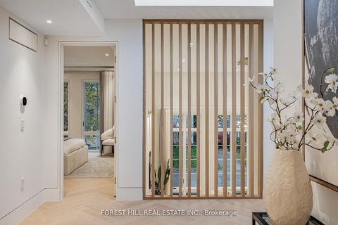 Photo 26 at 167 Church Avenue, Willowdale East, Toronto