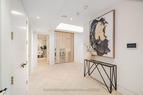 Photo 27 at 167 Church Avenue, Willowdale East, Toronto