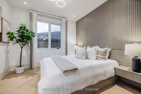 Photo 29 at 167 Church Avenue, Willowdale East, Toronto