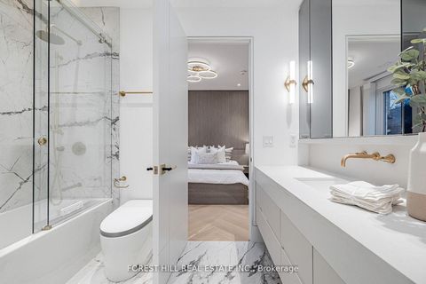 Photo 30 at 167 Church Avenue, Willowdale East, Toronto