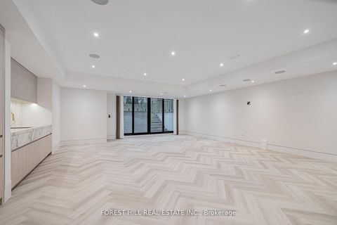 Photo 33 at 167 Church Avenue, Willowdale East, Toronto