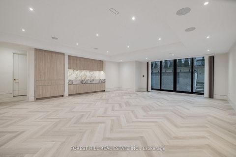 Photo 34 at 167 Church Avenue, Willowdale East, Toronto