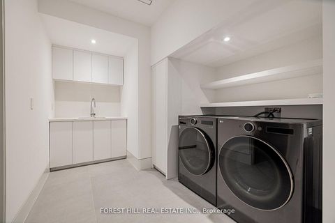 Photo 36 at 167 Church Avenue, Willowdale East, Toronto