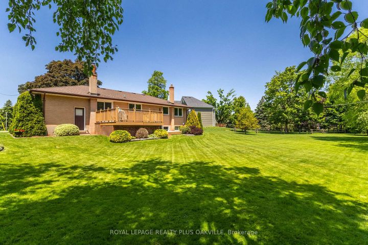 Photo 15 at 2030 Vickery Drive, WO West, Oakville