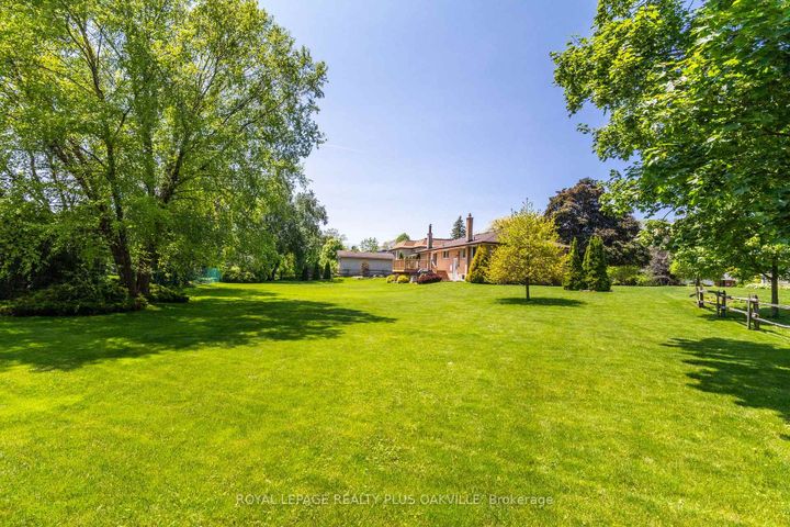 Photo 18 at 2030 Vickery Drive, WO West, Oakville