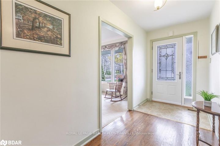 Photo 21 at 2030 Vickery Drive, WO West, Oakville