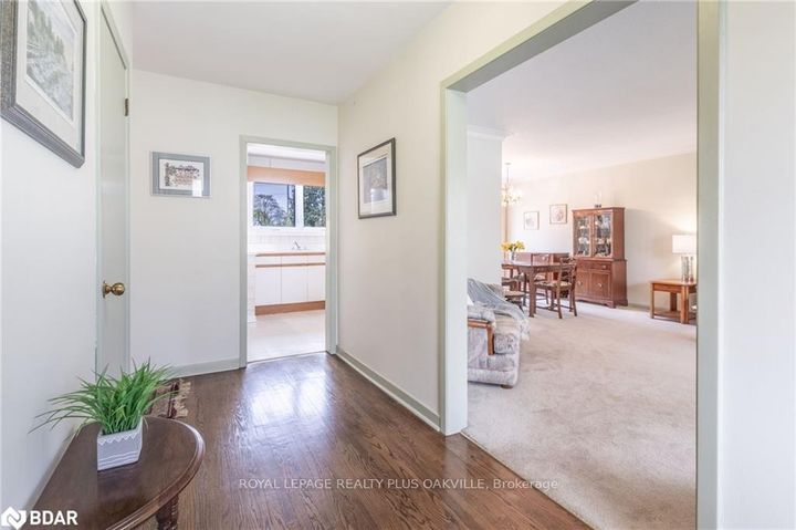 Photo 22 at 2030 Vickery Drive, WO West, Oakville