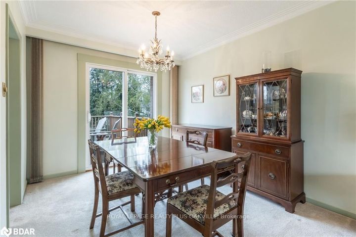 Photo 27 at 2030 Vickery Drive, WO West, Oakville