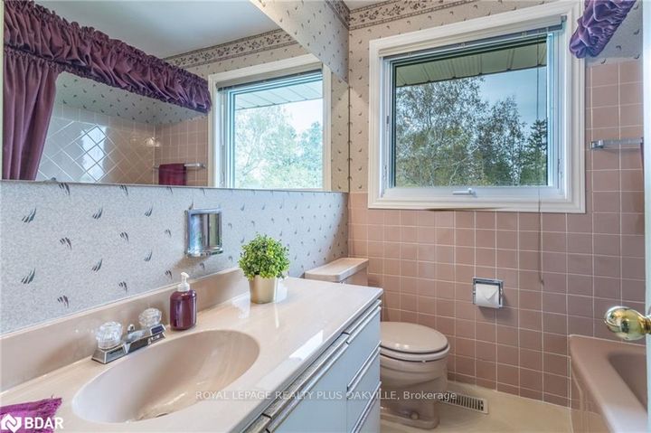 Photo 34 at 2030 Vickery Drive, WO West, Oakville