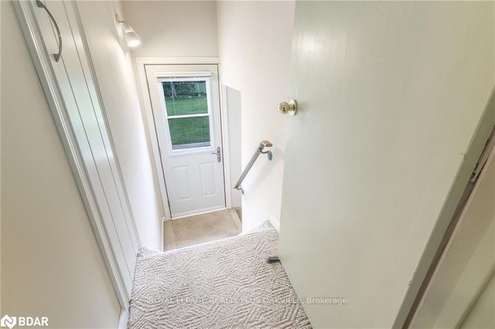 Photo 35 at 2030 Vickery Drive, WO West, Oakville