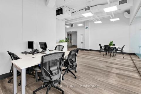 Photo 9 at 303 - 1275 FINCH Avenue W, York University Heights, Toronto