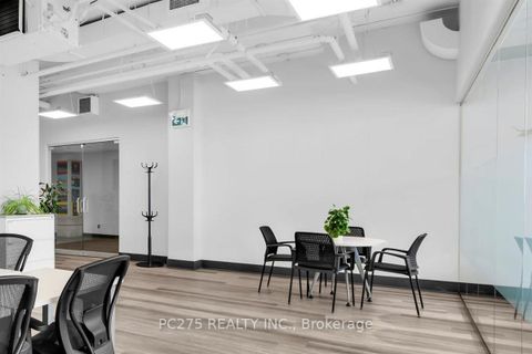 Photo 10 at 303 - 1275 FINCH Avenue W, York University Heights, Toronto