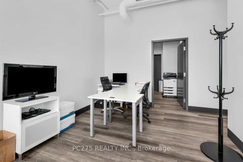 Photo 19 at 303 - 1275 FINCH Avenue W, York University Heights, Toronto