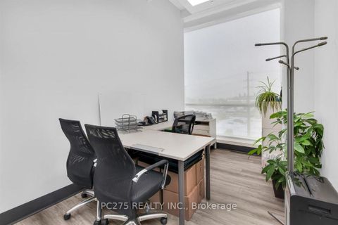 Photo 20 at 303 - 1275 FINCH Avenue W, York University Heights, Toronto