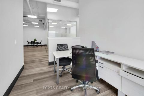 Photo 24 at 303 - 1275 FINCH Avenue W, York University Heights, Toronto