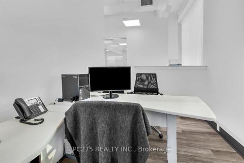 Photo 26 at 303 - 1275 FINCH Avenue W, York University Heights, Toronto