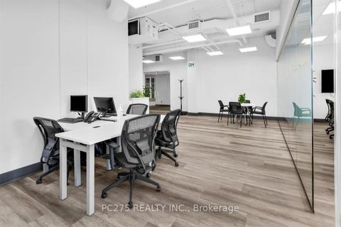 Photo 28 at 303 - 1275 FINCH Avenue W, York University Heights, Toronto