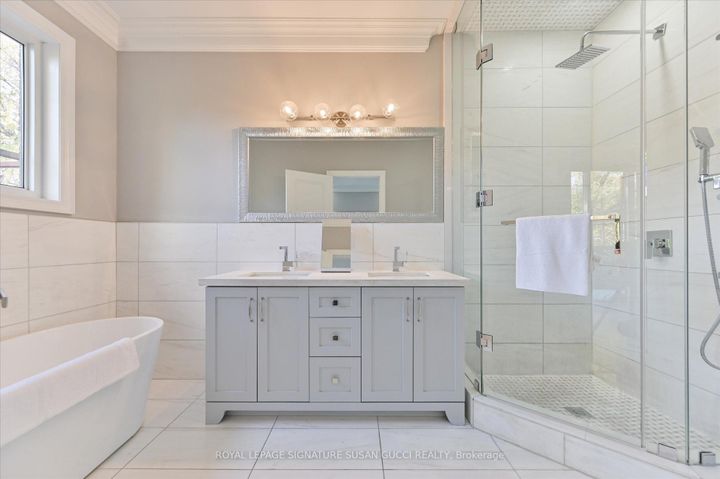 Photo 26 at 3 Holmstead Avenue, Parkview, Toronto