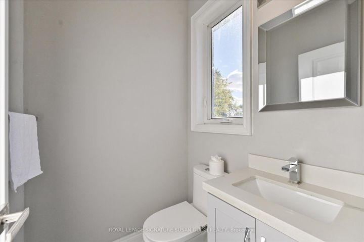 Photo 29 at 3 Holmstead Avenue, Parkview, Toronto