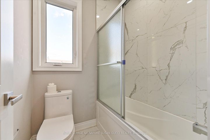 Photo 32 at 3 Holmstead Avenue, Parkview, Toronto
