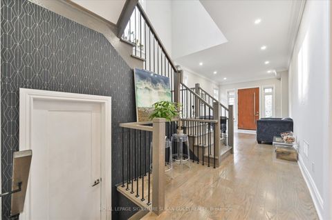 Photo 5 at 3 Holmstead Avenue, Parkview, Toronto