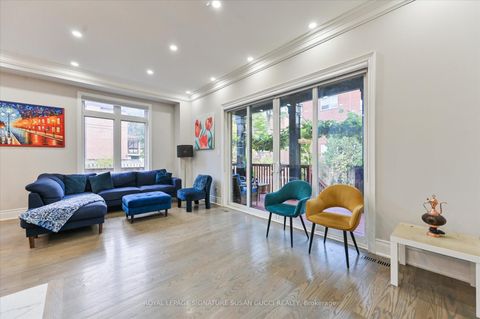 Photo 16 at 3 Holmstead Avenue, Parkview, Toronto