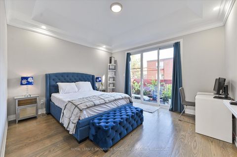 Photo 23 at 3 Holmstead Avenue, Parkview, Toronto