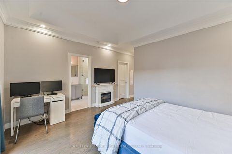 Photo 24 at 3 Holmstead Avenue, Parkview, Toronto