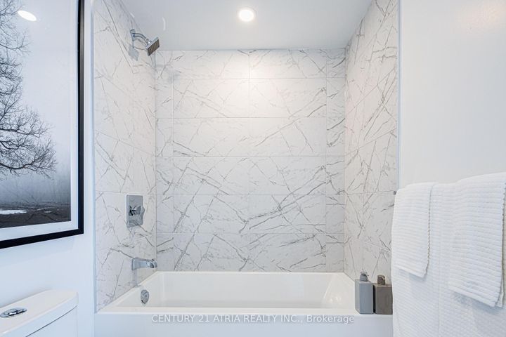 Photo 17 at 2803 - 82 Dalhousie Street, Yonge Corridor, Toronto