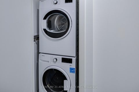 Photo 2 at 2803 - 82 Dalhousie Street, Yonge Corridor, Toronto