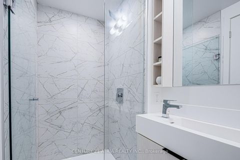 Photo 5 at 2803 - 82 Dalhousie Street, Yonge Corridor, Toronto