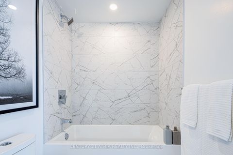 Photo 17 at 2803 - 82 Dalhousie Street, Yonge Corridor, Toronto