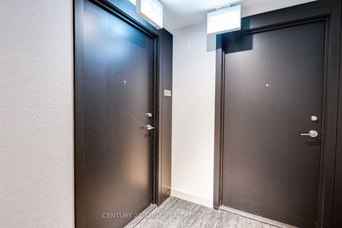 Photo 18 at 2803 - 82 Dalhousie Street, Yonge Corridor, Toronto