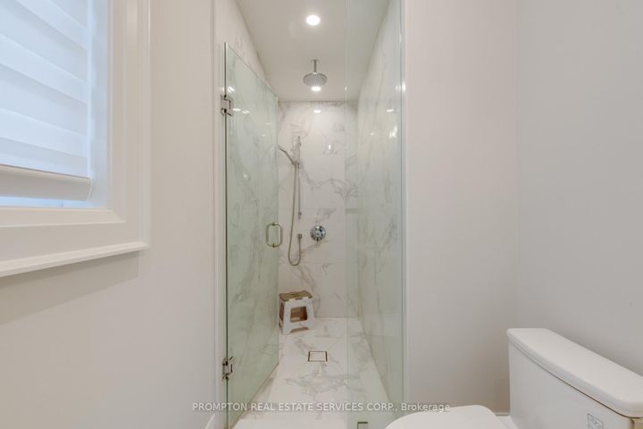 Photo 23 at 47 Wycliffe Crescent, Bayview Village, Toronto