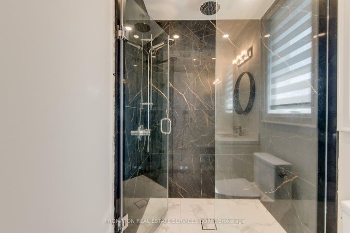 Photo 27 at 47 Wycliffe Crescent, Bayview Village, Toronto