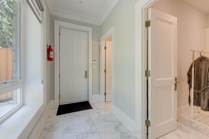 Photo 43 at 47 Wycliffe Crescent, Bayview Village, Toronto