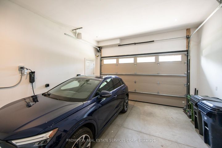 Photo 45 at 47 Wycliffe Crescent, Bayview Village, Toronto