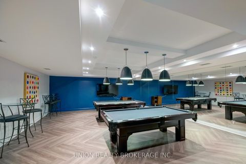 Photo 20 at 313 - 18 Stafford Street, Niagara, Toronto