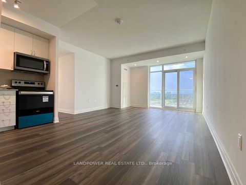 Photo 5 at 1102 - 3220 Sheppard Avenue E, Sullivan, Toronto