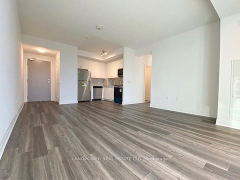 Photo 6 at 1102 - 3220 Sheppard Avenue E, Sullivan, Toronto