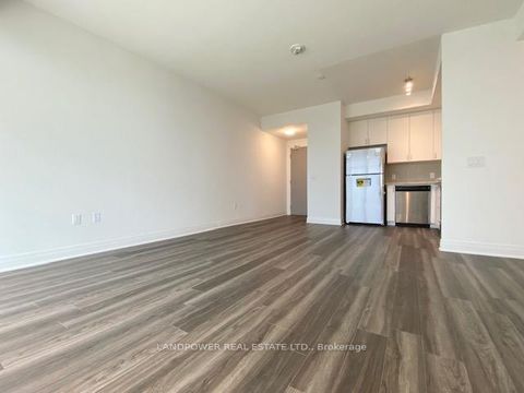 Photo 7 at 1102 - 3220 Sheppard Avenue E, Sullivan, Toronto